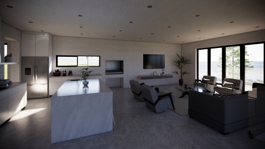 4 Bedroom Property for Sale in Fairhaven Country Estate Western Cape